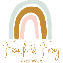 FrankandfreY